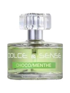 Dolce & Sense Choco/Menthe