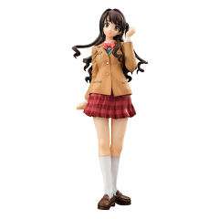 Sekai Seifuku Sakusen 岛村卯月 -资料图