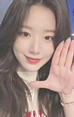 六周年快闪满额卡 刷 ver.B