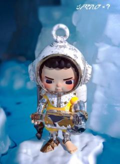 潜在秘密-资料图