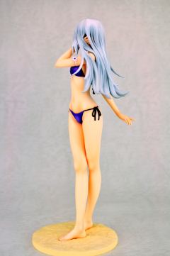 布兰芮姬-资料图