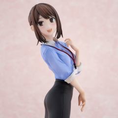 同期酱 微笑限定版Ver.-资料图