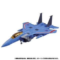 惊天雷 Ver. 2.0-资料图