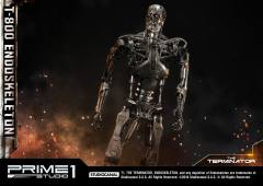 T-800 -资料图