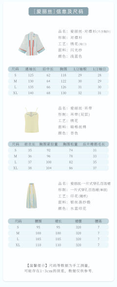 爱丽丝-资料图