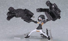 figma#198 力量 TV Animation ver.-资料图