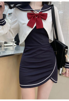 野格冰茶 MIKKO联名款-资料图