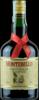 Montebello 2001 8-Year
