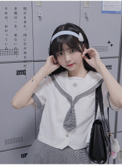 小合鸟子-资料图