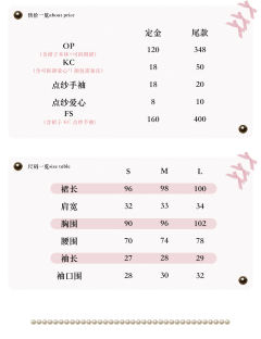 桃心布朗尼-资料图