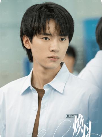 雏芽生辉10