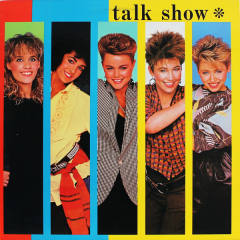 Talk Show