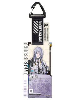 暮落-通行认证30.0