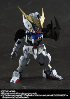 MS Unit EB-05s 施瓦尔贝·格雷兹(加埃利欧机)-资料图