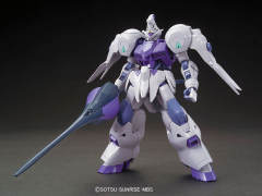 HGI-BO ASW-G-66 锡蒙利高达-资料图