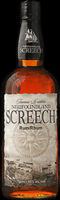Newfoundland Screech