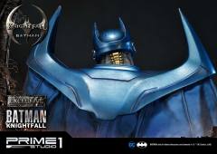 Museum Masterline Series 死亡天使 -资料图