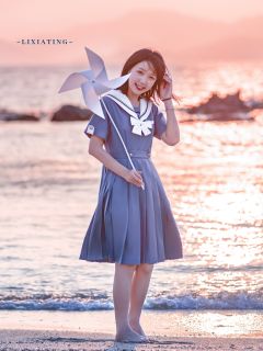 藤千立