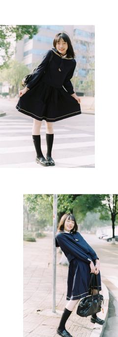 御召女子·套装-资料图