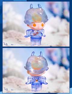 水族馆系列-资料图