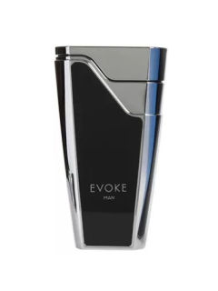 Evoke Blue Homme