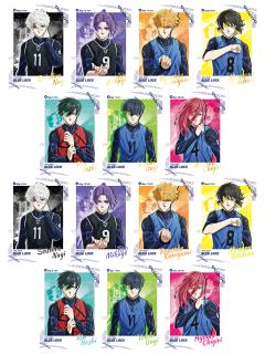 LOFTER EPISODE凪 拍立得