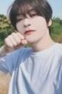 24fancon首尔立牌卡1