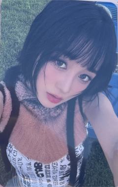 打歌卡7
