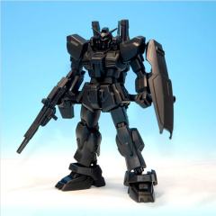 HG RX-178 高达Mk-II Bandai Hobby Center Ver.