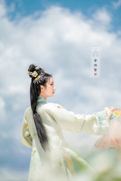 碧玉-资料图