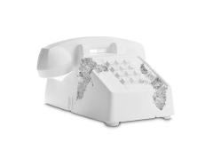 TELEPHONE , 2016-资料图