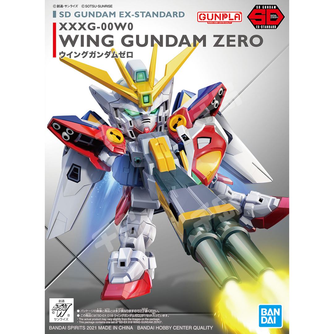 GIAO TRINH HAN NGU 全6巻セット新品未使 GIAO TRINH HAN NGU 全6巻セット新品未使