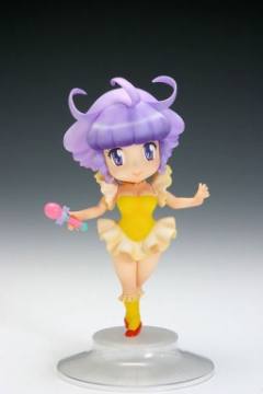 nano! 小甜甜 