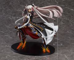 冲田总司[Alter]-资料图