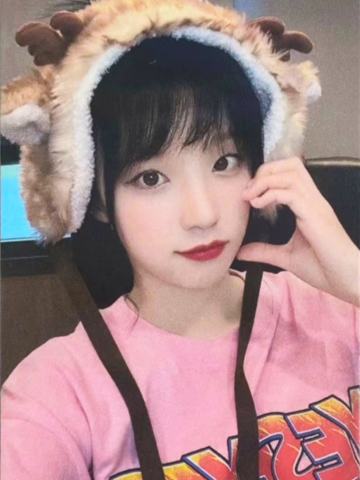 生日会入场卡 琦