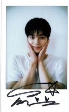 24台历拍立得 ver.3