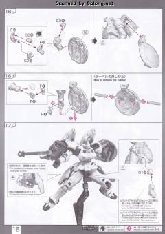 RG OZ-00MS 多鲁基斯-资料图