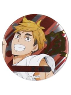 宫侑-2021合同练习会吧唧