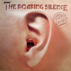 The Roaring Silence