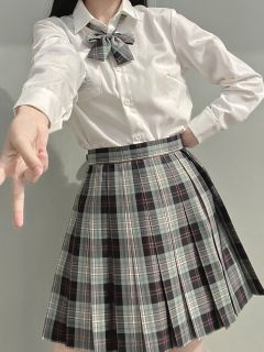 绿野仙踪-资料图