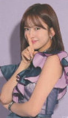 suki to iwasetai随机卡5 ver.D