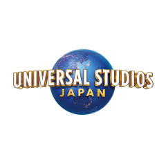 日本环球影城USJ
