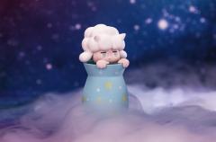 隐藏-水瓶座-资料图