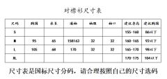 对襟衫中长渐变宋百迭-资料图