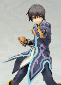 ALTAiR 裘德·玛提斯 -资料图
