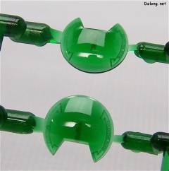 MG GN-001 能天使高达-资料图