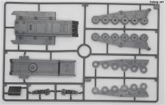 MATSUKAZE mdl.2-资料图