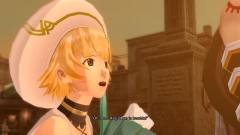 骇客时空：GU最终编码-资料图