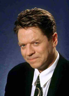 Robert Palmer 作品合集