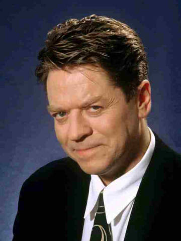 Robert Palmer 作品合集